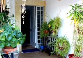Charming Rustic in Establiments — photo 6