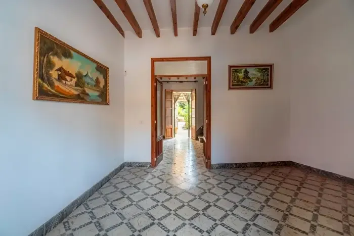 Casa en venta de 5 habitaciones, Costitx, Illes Balears — photo 3