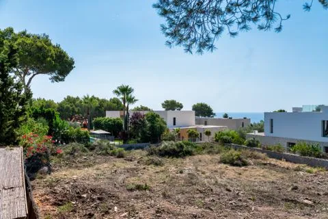 Land in Sol De Mallorca, Mallorca — photo 2