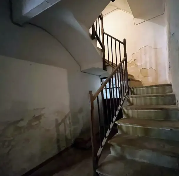 Manor house in Manacor with great renovation potential — photo 5