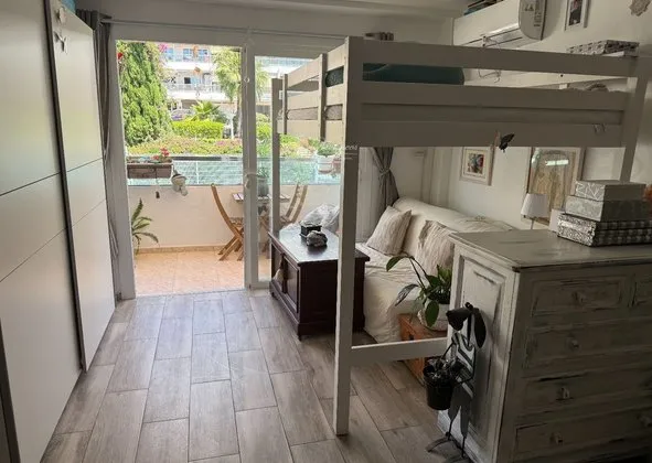 Studio in Calle de Ramon de Montcada, Santa Ponça, Calvià — photo 2