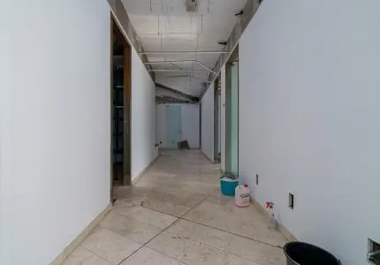 Office - Palma de Mallorca (Sa Indiotería - Son Castelló) — photo 6