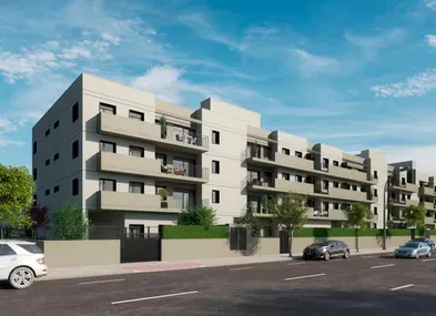 Duplex penthouse at Jeroni Pou 47, your new home in P... — photo 11