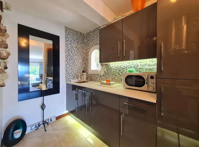 Coastal property with stunning sea views — photo 7