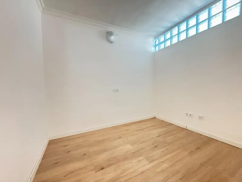 Penthouse apartment of about 93 m2 in Inca, near Av. Reyes — photo 10