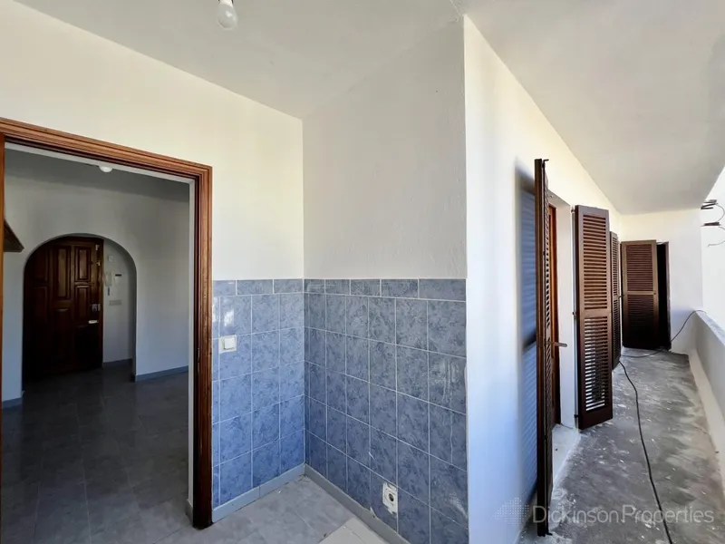 Apartment for sale in Port de Pollença, Pollença, Mallorca, Baleares, Spain — photo 10