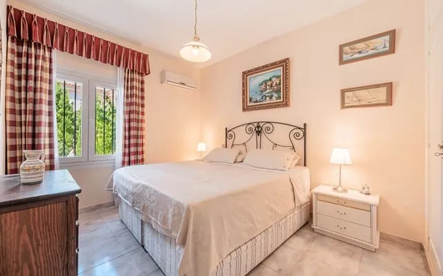 Villa for sale in Santa Ponsa, Calvià, Mallorca — photo 10