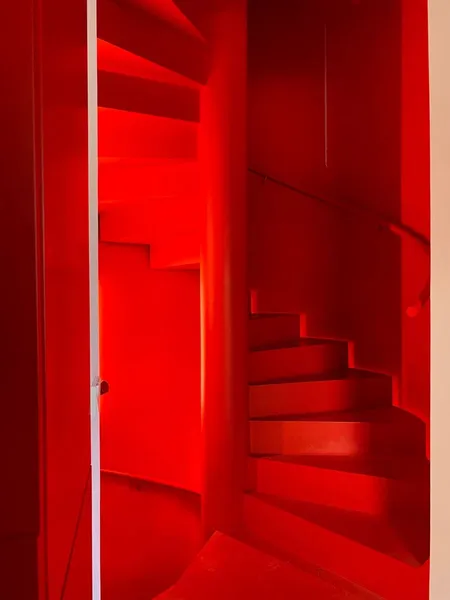 Apartment for rent in El Terreno, Palma de Mallorca — photo 8