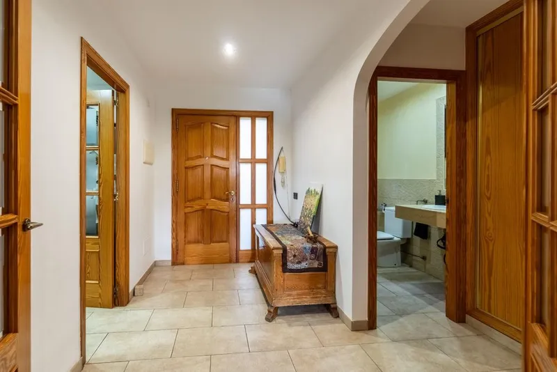 Luxury home in Calvià, Province of Balearic Islands — photo 7