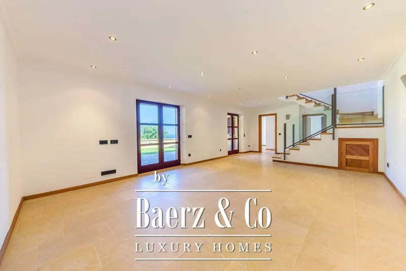Country House in Estellencs, Province of Balearic Islands — photo 7