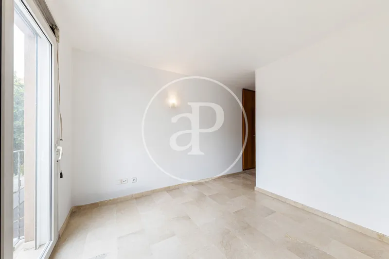 Apartment for rent in Bons Aires area — photo 3