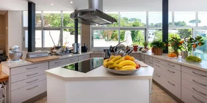 Real estate picture 0 Ref. No. 82351 — photo 7