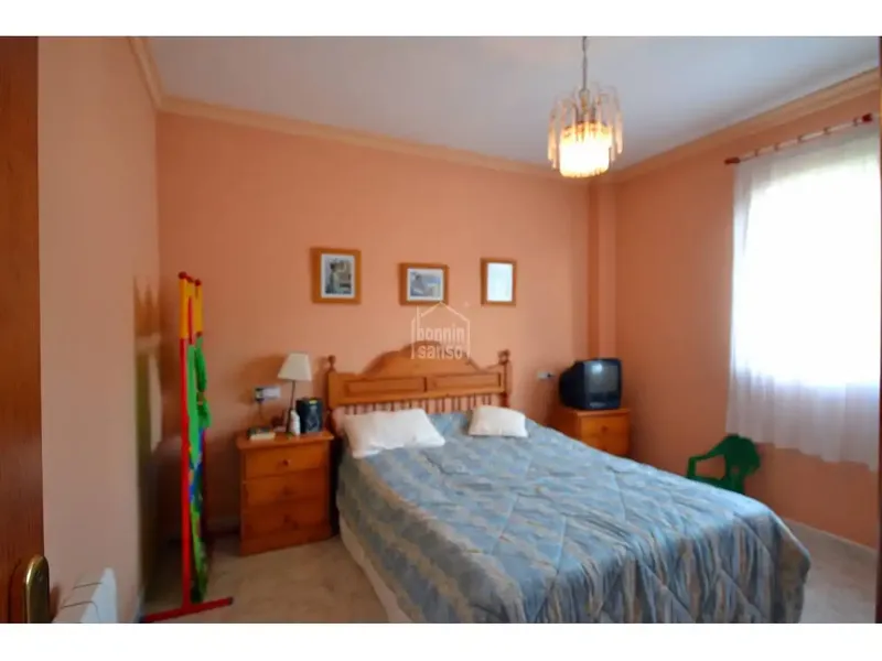 House of approx. 348m² with pool, occupancy certificate and tourist license, just 5 minutes from Cala Millor Beach, restaurants and all services — photo 8