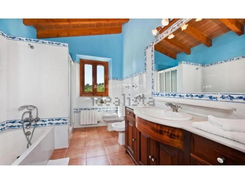Villa in Alcúdia, Province of Balearic Islands — photo 6