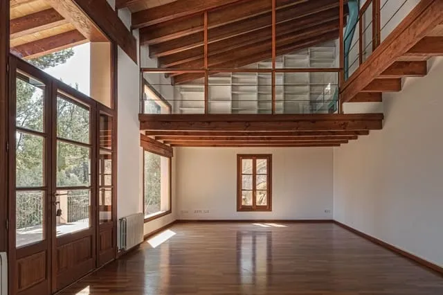 Villa for rent in Esporles, Mallorca — photo 2