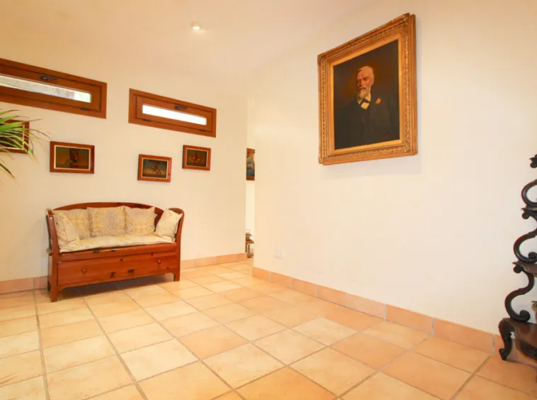 Ref.2461A – Port d'Andratx – Spectacular Apartment in Exclusive Complex — photo 11