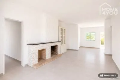 Ground floor apartment in Cala Llombards only 80m to the beach, 82m², 3 bedrooms, 1 bathroom, terrace, parking space — photo 1