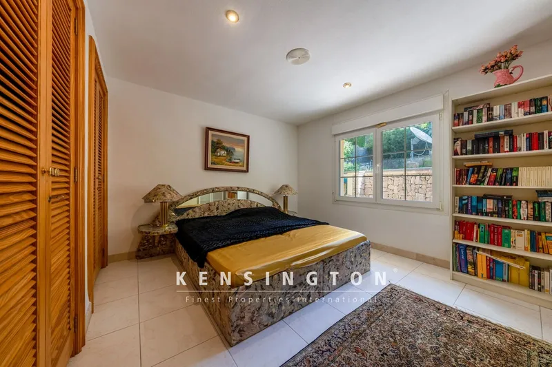 Villa for sale in Costa de los Pinos, Son Servera, Mallorca — photo 7
