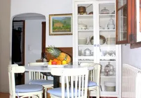Charming and Traditional Penthouse – Heart of the Old Town — photo 11