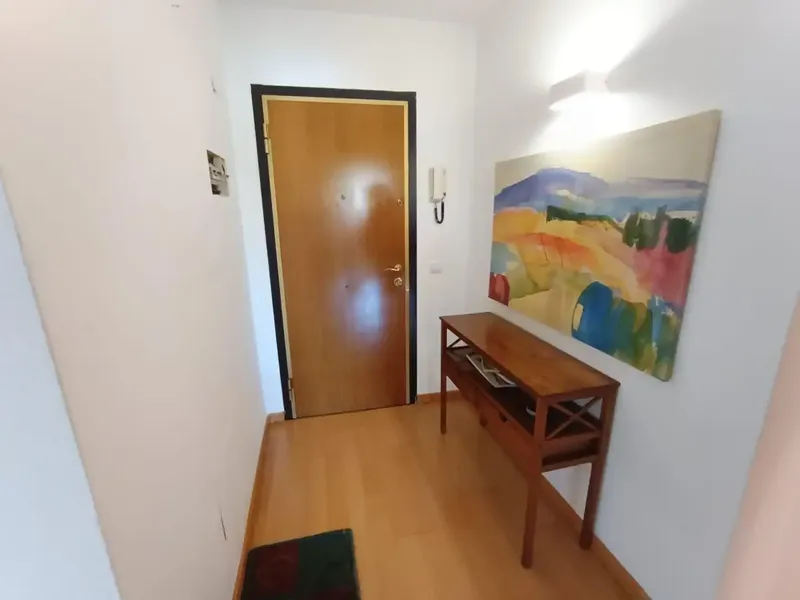Bright 2-bedroom apartment, 2nd floor with elevator in El Molinar – Prime location — photo 9