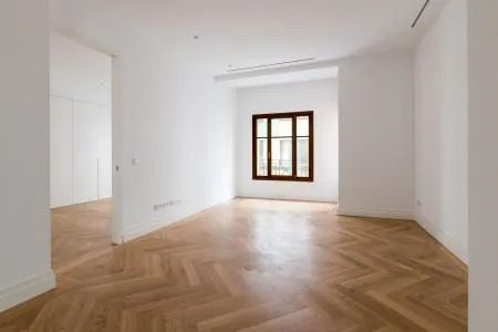 Flat - Palma de Mallorca (Bons Aires), Built Surface 158m², Terrace Size 16m², 3 Bedrooms, 2 Bathrooms — photo 3