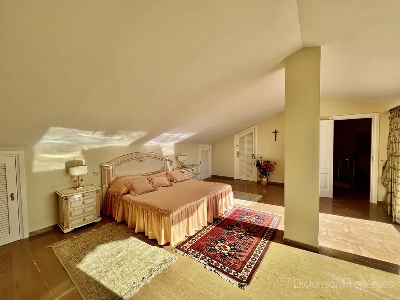 Apartment for sale in Port de Pollença, Pollença, Mallorca, Baleares, Spain — photo 11