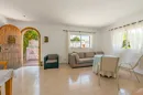 Mallorcan village house with 4 bedrooms — photo 5