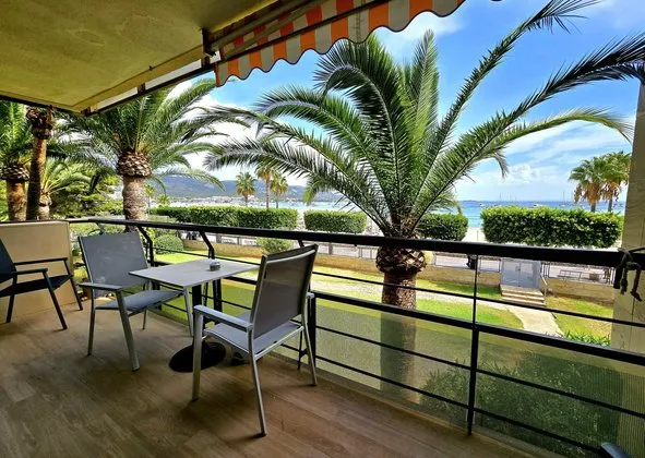 Flat / apartment in Avenida Son Matías, Palmanova, Calvià — photo 2