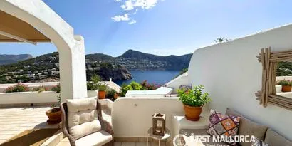 Real estate agency picture 0 Ref. No. 88088 — photo 3