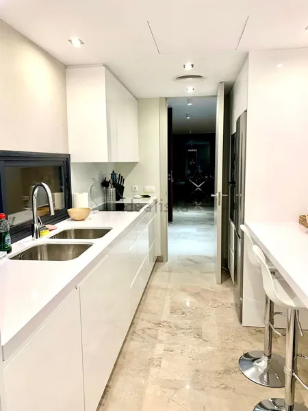 Duplex in Calle Entrada dels Fassers, de l', 93, Son Servera — photo 9
