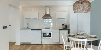 Real estate picture 0 Ref. No. 82619 — photo 1