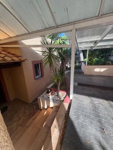 Detached house for sale in CL Nunyo Sanç, 5 — photo 1