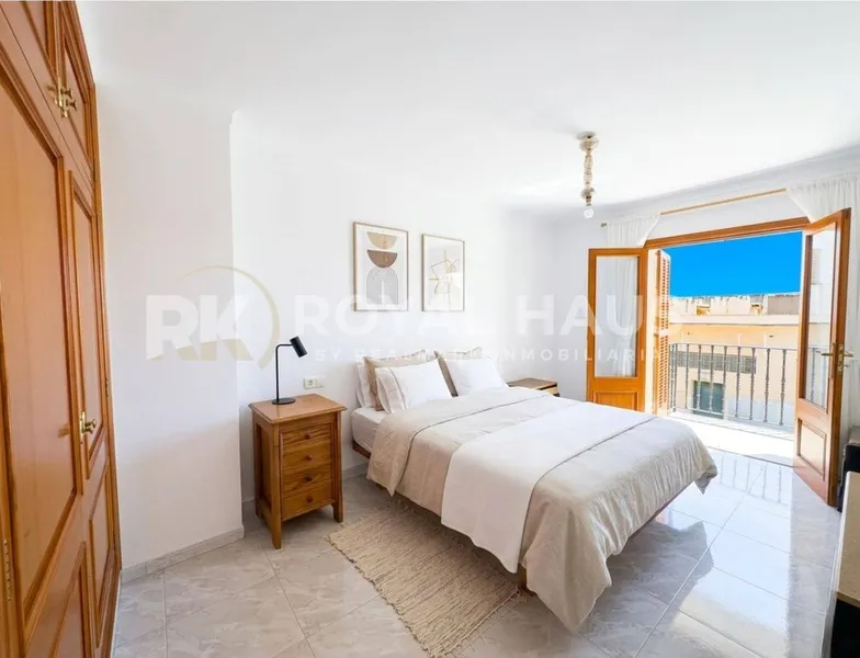 Luxury home in Lloseta, Province of Balearic Islands — photo 5