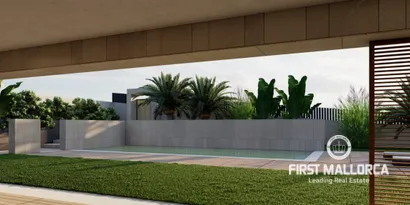 Real estate picture 0 Ref. No. 82948 — photo 7
