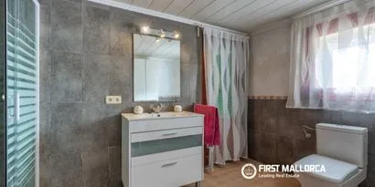 Real estate picture 0 Ref. No. 69114 — photo 10
