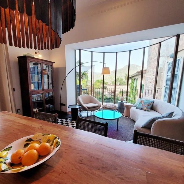 Luxury home in Soller, Province of Balearic Islands — photo 4