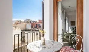 Apartment for sale in Palma de Mallorca — photo 5