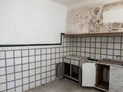 Flat in Manacor (Manacor Centro) with 161 m², 6 bedrooms, 3 bathrooms, 12 km from the sea — photo 5