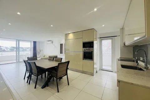 Apartment in Costa De La Calma, Mallorca — photo 8