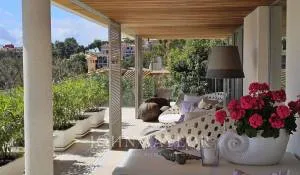 Sale Apartment Cas Català — photo 10
