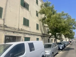 Apartment in Verge de Lluc, Palma — photo 2