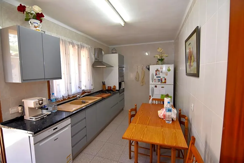 Charming detached house for sale in Port de Sóller — photo 10