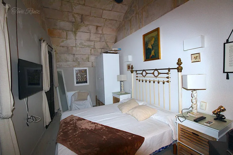 C1 - House for Sale — photo 5