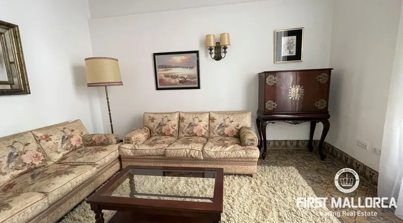 Real estate picture 0 Ref. No. 75803 — photo 11