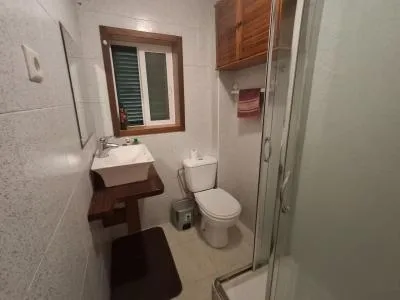 Flat - Palma de Mallorca (Virgen de Lluc) — photo 8