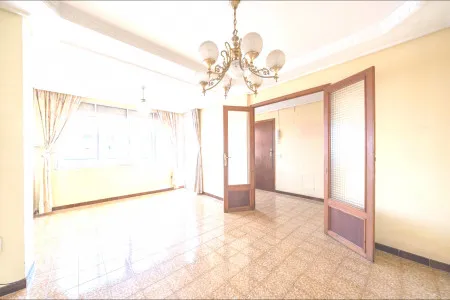 Penthouse - Palma de Mallorca (Bons Aires), Built Surface 96m², Terrace Size 10m², 3 Bedrooms, 1... — photo 6
