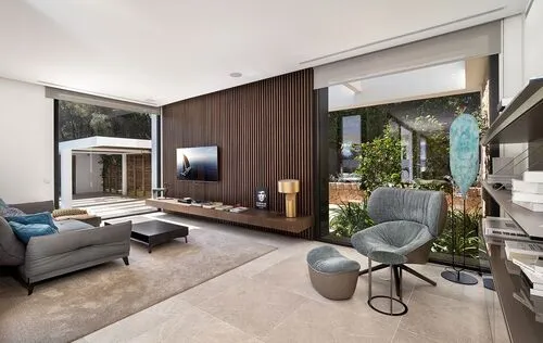 6 Bedrooms in Santa Ponsa — photo 6