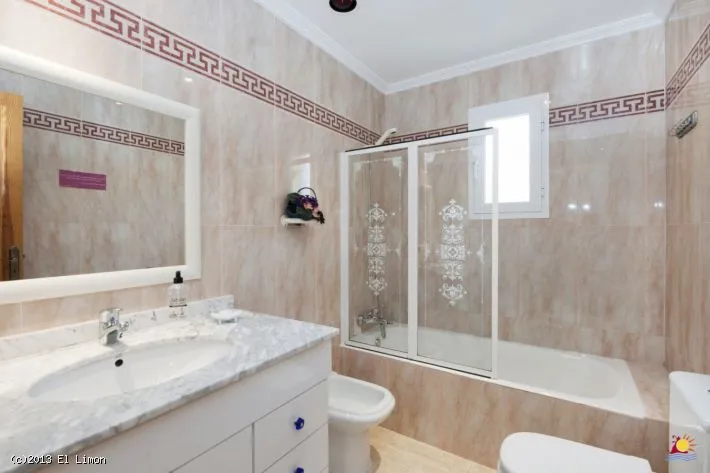 House / Chalet for sale in Son Serra de Marina of 260 m2 — photo 10