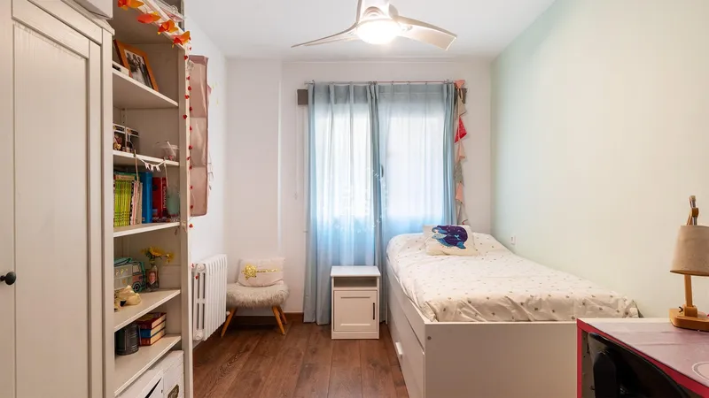 Apartment for sale in Cas Català — photo 11
