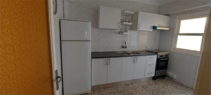 Apartment for sale in a very quiet area, only 2 floors, like a penthouse, building with 6 neighbors, easy parking and very close to the beach — photo 7